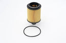 BOSCH Oil Filter - F026407095