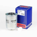 Borg & Beck Fuel Filter -  BFF8069 fits Transit 2.5D/TD 10/97-12/00