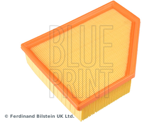 Blue Print Air Filter - ADBP220035