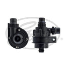 Gates E-Cool Waterpump - 41529E