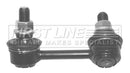 First Line Drop Link   - FDL6871 fits Kia Sorento 02/04-on