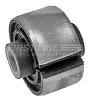 First Line Bush -  FSK7174 fits BMW 5srs E39 95-