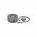 Key Parts Wheel Bearing Kit  - KWB084 fits Peugeot 205,206,405,406,Xantia