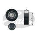 Gates DriveAlign Idler Pulley - T36477
