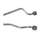 BM Cats DPF Pressure Pipe - PP11024A with Fitting Kit - BM11024 fits Volvo