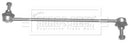 Borg & Beck Drop Link   - BDL6603 fits Volvo S60, S80