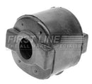 First Line Bush -  FSK6932 fits Chrysler Voyager 95-