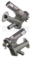 First Line Thermostat Kit  - FTK474 fits Ford Focus III 10-