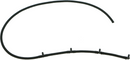 Gates Molded Fuel Hose - MFL1004