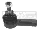First Line Tie Rod End Outer  - FTR4011 fits Allegro,Mini,Maxi,Firenza,Viva