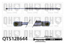 QH Gas Spring Boot Strut - QTS128644