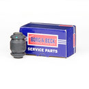 Borg & Beck Bush -  BSK6736 fits Kia Picanto 05/04-on