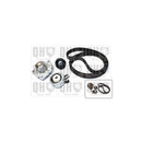 QH QBPK6590 Timing Kit & Water Pump