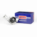 Borg & Beck Water Pump Kit  - BWP2030 fits Audi A4, A6 3.0 > 06