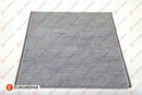 Eurorepar Air Filter - 1640607080