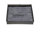 Fram Cabin / Pollen Filter - CFA10067