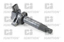 Ignition Coil - XIC8300