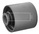Borg & Beck Bush -  BSK7572 fits Nissan Pathfinder R50 97-04