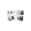 QH QCP3208BH Water Pump