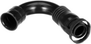Gates Crankcase Breather Hose - EMH198