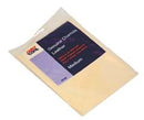Autocare MAC059 Genuine Leather Chamois