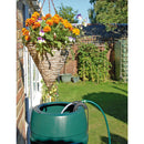 Submersible Water Butt Pump with Float Switch - 40L/Min - 350W