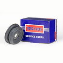 Borg & Beck Top Strut Mount  - BSM5180 fits Mercedes Sprinter VW LT 95-