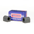 Borg & Beck Bush -  BSK6725K fits Mercedes Sprinter 95-on 22mm