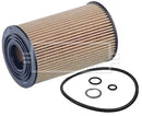 Borg & Beck Oil Filter -  BFO4064 fits BMW 3 / 5 series