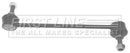 First Line Drop Link   - FDL6354 fits Ford Mondeo 93-on