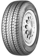 Bridgestone 205 65 15 102T Duravis R410 tyre