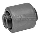 First Line Bush -  FSK6997 fits BMW X5 (E70) & X6 (E71) 07-