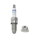 Bosch Spark Plug Yr78X