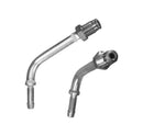BM Cats DPF Pressure Pipe - PP11108C with Fitting Kit - BM11108 fits Renault