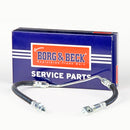 Borg & Beck Brake Hose  - BBH6926 fits BMW X5 E53