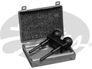 Gates Timing Tool Kit - GAT4635