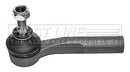First Line Tie Rod End Outer Lh  - FTR5360 fits Fiat Grande Punto 10/05-on