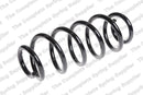 Kilen Coil Spring (RH6290) - 50211