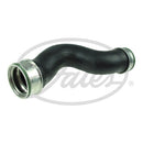 Gates Turbo Charger Hose - 09-0040