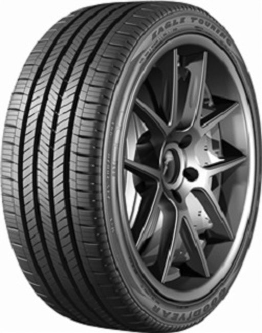 Goodyear 275 45 19 108H Eagle Touring tyre