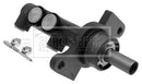 Borg & Beck Brake Master Cyl  - BBM4745 fits PSA C2,C3,1007 +ABS,ESP 02-07