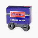 Borg & Beck Rear Drop Link  - BDL6792 fits Vectra 02-,9-3 02- rear