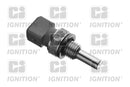 Angular Coolant Temperature Sensor - XEMS110