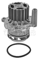Key Parts Water Pump W/Gasket  - KCP2068 fits VW / Audi / Seat / Skoda /Ford