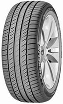 Michelin 245 40 19 94Y Primacy HP tyre