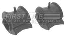 First Line Bush -  FSK6085K fits Citroen/Peugeot/Fiat MPV