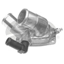 Gates Thermostat, coolant - TH23992G1