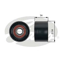 Gates DriveAlign Idler Pulley - T36453