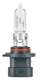 Ring 12V 60W HB3A P20D Headlamp