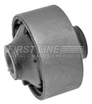 First Line Bush -  FSK7142 fits Toyota Rav4 MK3 06-